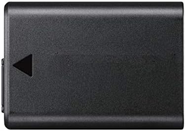 Digitalni NC visokog kapaciteta 'Inteligentna' litijum-jonska baterija kompatibilna sa Sony