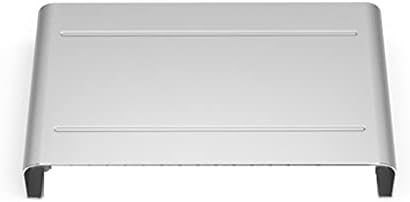 JKUYWX aluminijska legura podržava Riser Metal organizator nosač za nosač prijenosnog računala