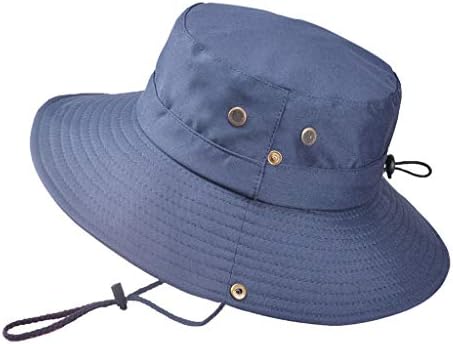 Kape za zaštitu od sunca za uniseks šešire za sunce klasični Run vizir Snapback šešir šešir na plaži ribarske kape kape šahovnica Kanta šešir