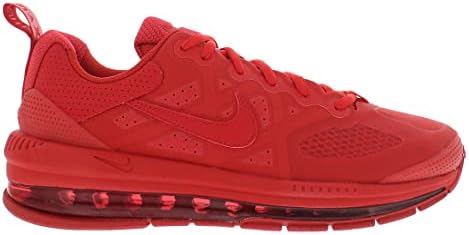 Muške cipele Nike Air Max Genome, Univerzitetska Crvena / Univerzitetska Crvena