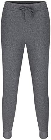 Camo kargo pantalone za muškarce sportske pantalone modni labavi zgodni džepovi pantalone alatne maskirne