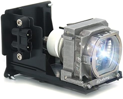 Iqubay VLT-HC5000LP VLT-HC7000LP RLC-032 žarulja projektora za Mitsubishi HC4900 HC4900W HC5000 HC5000BL