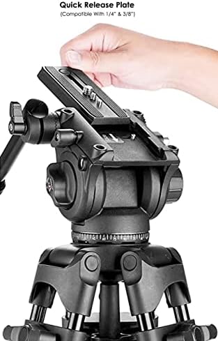 Strojevi za profesionalni četverobitni aluminijum 72 za Canon PowerShot SX400 je