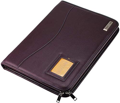 Bronel - Contour serija - Ljubičasta zaštitna futrola za teške kože - kompatibilan sa ASUS laptop 15 x509JB 15.6 laptop