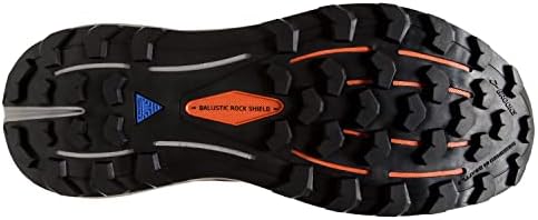 Brooks muške Cascadia 16 GTX vodootporna staza za trčanje cipela