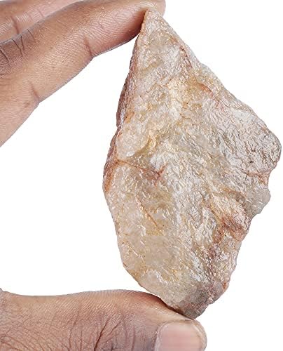 Rijetki prirodni kvarcni liječenje Crystal 664.20 Carat Reiki Čakra Rock Golden Kvarcni dragulj