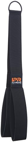 IPR Fitness Iso Handle® proizvedeno u SAD - Tricep uže