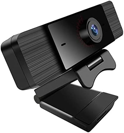 WDBBY web kamera Full HD web kamera 2K 1080p web kamera USB web kamera web kamera Microfon Webcam PC