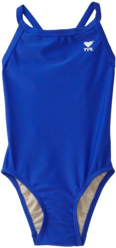 Tyr ženski Tyreco Solid Diamondback kupaći kostim