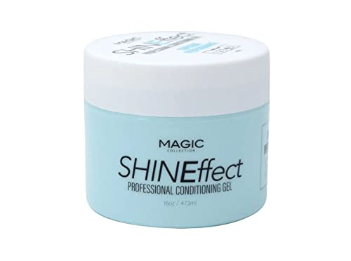Magija | Shineffect Professional Cell Gel)