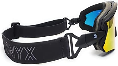 Onyx Optyx vodene sportske naočare za sunce