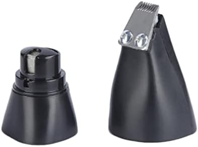 FZZDP trimer za kosu za kućne ljubimce rezač za šišanje pasa mačka električni brijač Mini makaze mašina USB Punjivo sredstvo za uklanjanje dlaka za stopala