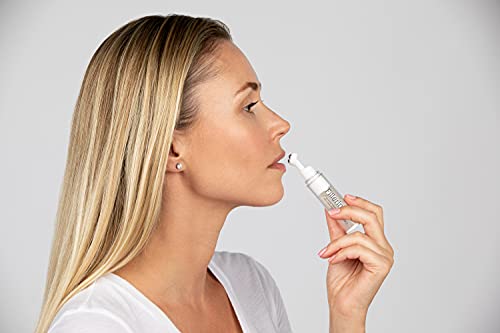 Fillerina tretman za usne, hijaluronska kiselina postepeno puni usne do 3 mjeseca.