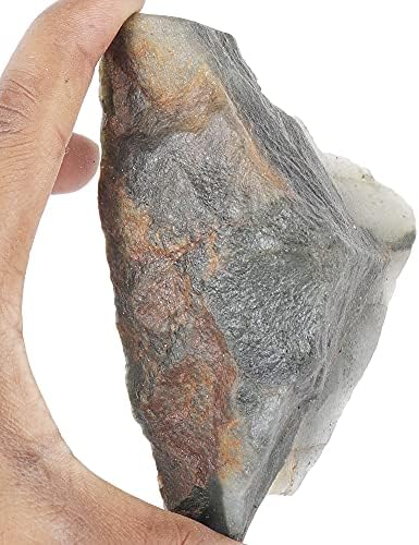 1593,15 CT. Prirodna velika kristalna reiki čakra Labradorite kamen za srušene, meditaciju i reiki Crystal