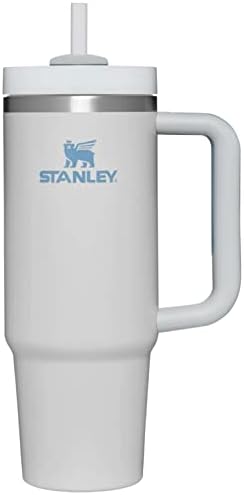 STANLEY the Quencher H2.0 flowstate™ Tumbler