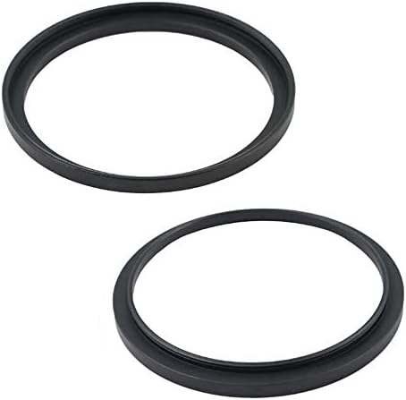 67-72mm Prsten za filtriranje sočiva, 67 mm objektiv do 72 mm filter, kapuljač, pretvarač sočiva i ostali
