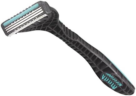 Wilkinson Sword Xtreme 3 & nbsp;osjetljivi brijači za jednokratnu upotrebu – & nbsp;pakovanje od 6 + 2 & nbsp;besplatno
