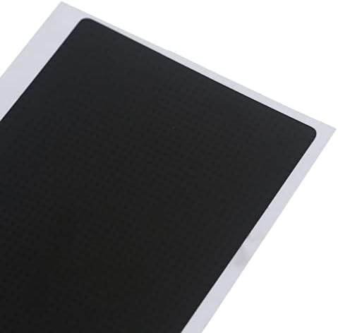 Bfenown [5-Pack] zamjena Trackpad touchpad naljepnica za Lenovo ThinkPad T450 T450S T460 T460S T470S E450 E470 E460 E465 E455 E470C E450C L450 L460 E550 E560 E570 E555 T460P T470P
