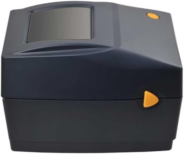 N/A 4 inča naljepnica za otpremu/Express / termo barkod naljepnica štampač za štampanje DHL/FedEx/UPS/USPS/EMS