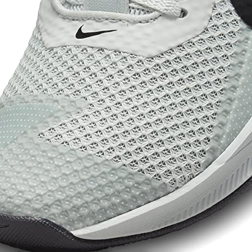 Nike Metcon 7 muške cipele za trening