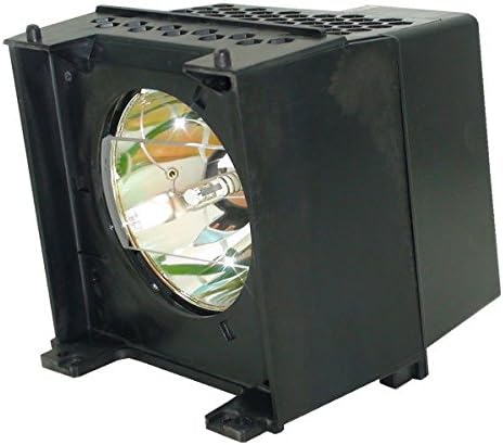 Lutema Y67-LMP-P Toshiba Y67-LMP 72514011A zamjena DLP / LCD projekcija TV lampa-Premium