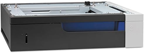 HEWCE860A-ladica za papir za LaserJet CP5525/5225 seriju