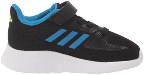Adidas unisex-Child Runfalcon 2.0 tekuća cipela