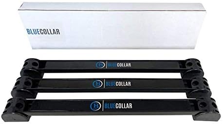 Bluecollar Alati -Megnetic Držač alata traka - 12 - 5 pakovanja