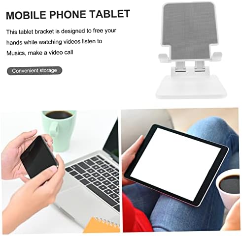 Valiclud preklopi tabletni stol za mobitel za stol za planinu PC stolni stol tablet nosač tableta