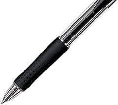 三菱 鉛 筆 Mitsubishi olovka vrlo jednostavna udarna sn-100-05 na ulje na bazi Ballpoint olovke,