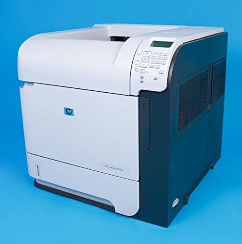 LaserJet P4015Dn mreža spremna Duplex Printer -CB526A