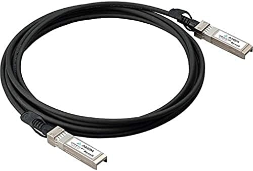 Axiom SFP+ DAC kabl za Cisco, 0.5 m
