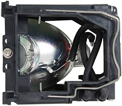 BP96-01472A žarulja sijalica kompatibilna sa projektorom ACER A10 Plus - zamjena za BP96-01472A