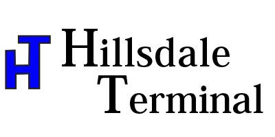 Hillsdale 40181 Shrink Shrink 16-14 mjerač .250 Muški push-on paket konektora od 100