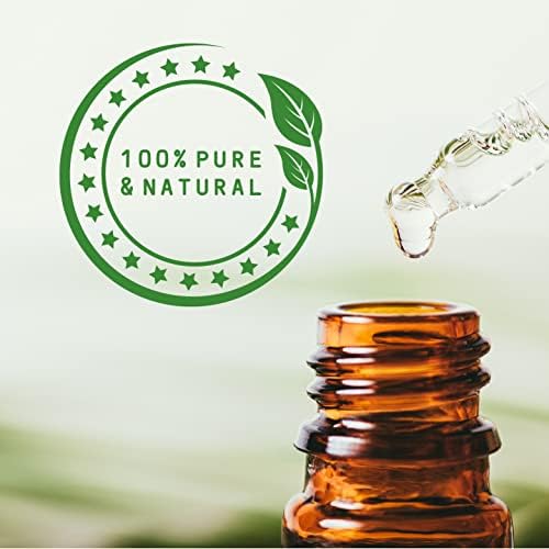Mistični trenuci | Laurel list esencijalno ulje 500g - čisto i prirodno ulje za difuzore, aromaterapiju i masažne mješavine Vegan GMO Besplatno
