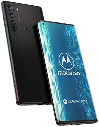 Motorola Edge 5G 6.7 GSM otključani međunarodni model XT2063-3
