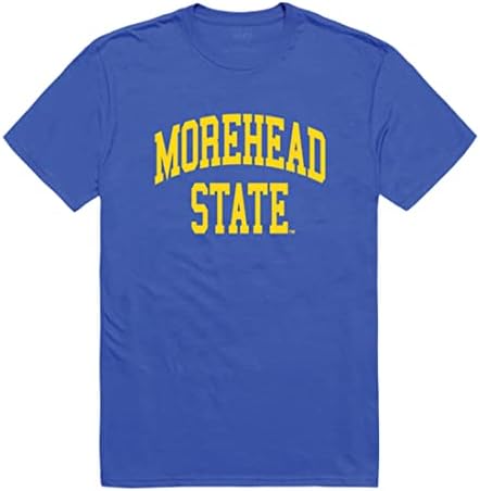 Morehead State Eagles College The majica