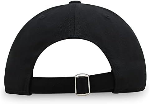 JPAK Heart Premium tata šešir izvezeni bejzbol kapu slatka