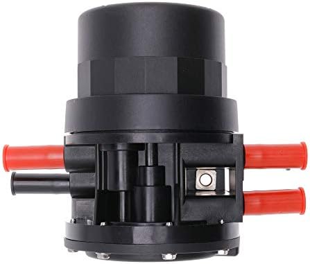 F1UZ-9B263-B Sklop ventila za rezervoar za selektor rezervoara za Ford F150 F250 F350 E150 E250 E350 1989-1997