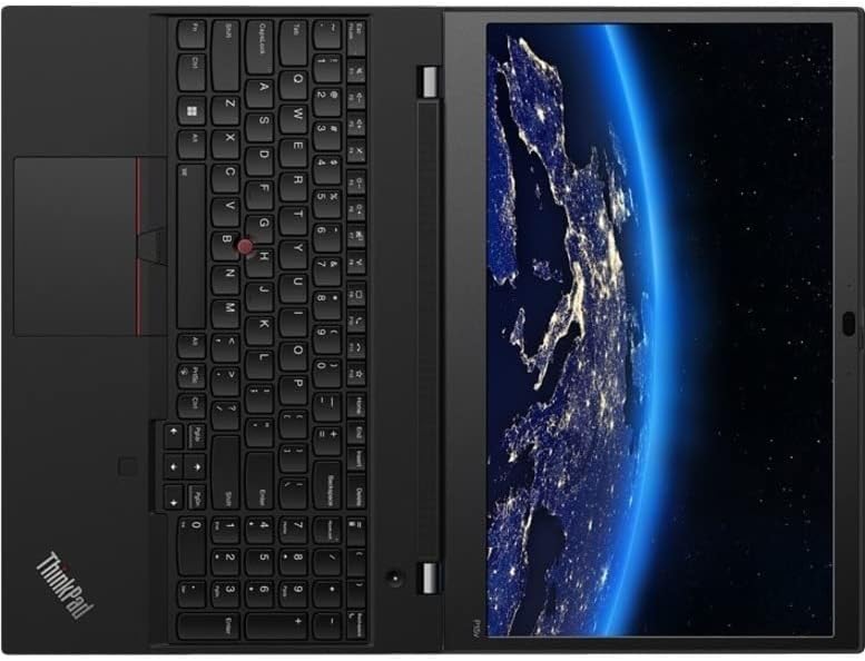 Lenovo ThinkPad P15v Gen 3 21em0020us 15.6 Notebook-Full HD - 1920 x 1080-AMD Ryzen 7 PRO 6850H
