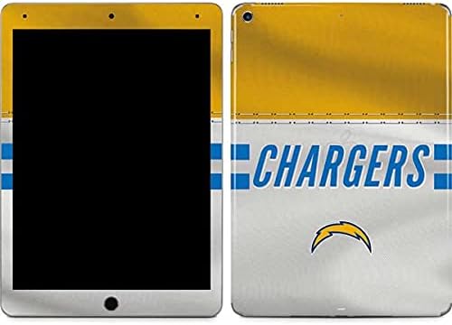 Skinit Decal tablet Skin kompatibilan sa iPad Air 10.5 in-zvanično licencirani NFL Los Angeles