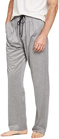 CYZ udoban dres pamuk pletena pidžama Lounge pantalone za spavanje