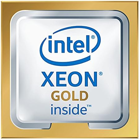 Intel Xeon Gold 6258R procesor 28 jezgra 2,70GHz 38.50MB cache TDP 205W Cascade Lake