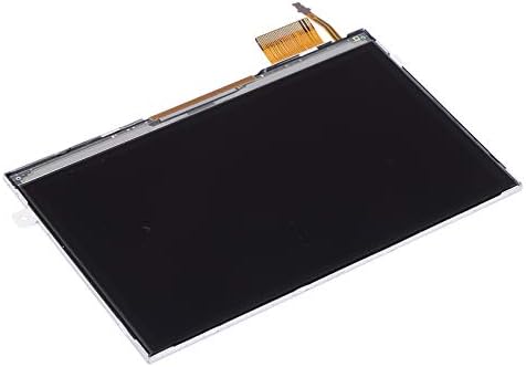 Shuip LCD ekran za PSP3000 / PSP 3000 zamjenska konzola za zamjenu