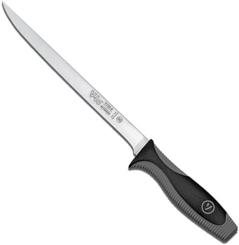 Dexter V-Lo Nož Za Filete
