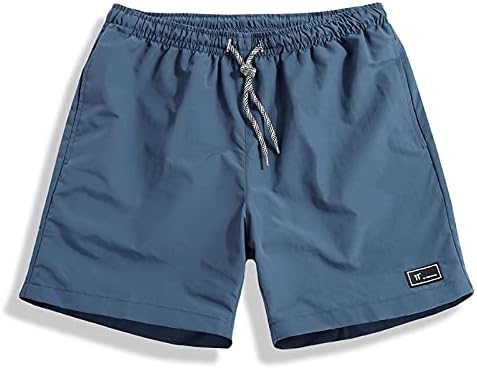Golf muške Ultimate 365 dnevne kratke Casual labave sportske suhe ljetne pantalone aktivne odjeće čvrste
