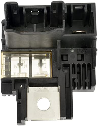 Dorman 926-009 Circuit baterije Kompatibilan je s odabranim SCION / Toyota modelima