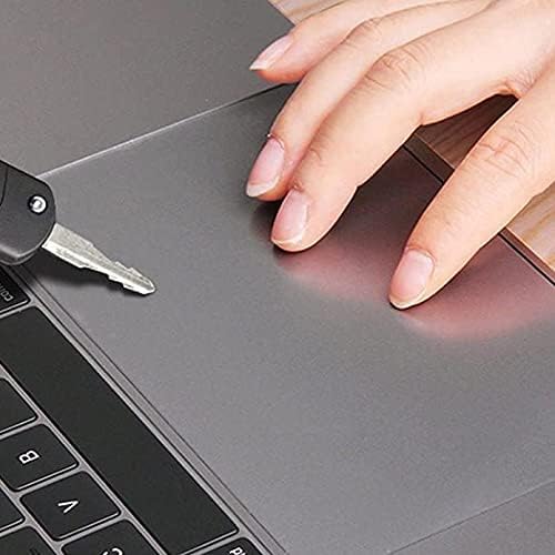 Boxwave touchpad Protector kompatibilan sa Acer Chromebook Spin 311-ClearTouch za Touchpad , Pad Protector
