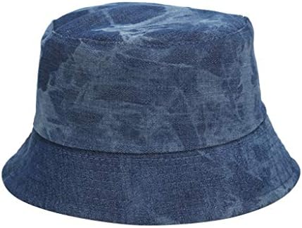 Ljetna krema za sunčanje sunčana šešir ženske ležerne kašike Sun Hats Wide Wide Wide Hat UVP zaštita