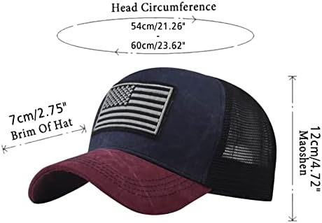 Šeširi Trčanje Headwear modni kašika kašike Pismo bejzbol vintage uzorak grapi hat modni prenosivi